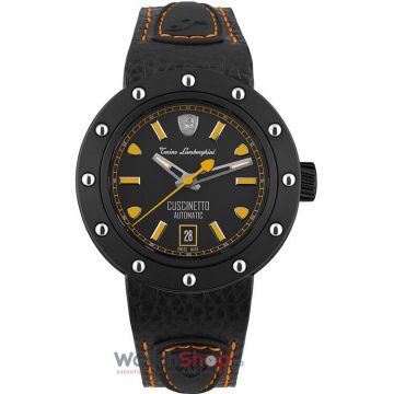 Ceas Tonino Lamborghini CUSCINETTO TLF-T01-3