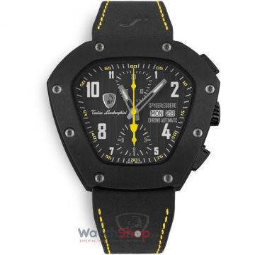 Ceas Tonino Lamborghini SPYDERLEGGERO CHRONO TLF-T07-3