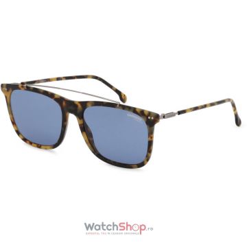 Ochelari de soare barbati Carrera 150_S_3MA