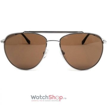 Ochelari de soare barbati Lacoste AVIATOR L177S/033