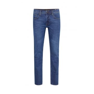 Blugi barbati -  302486953 - Bumbac
