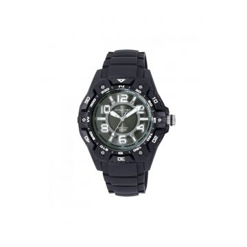 Ceas Barbati -  by Citizen - Attractive Zippy DA50J001Y