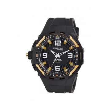 Ceas Barbati -  by Citizen - Zippy DA70J002Y