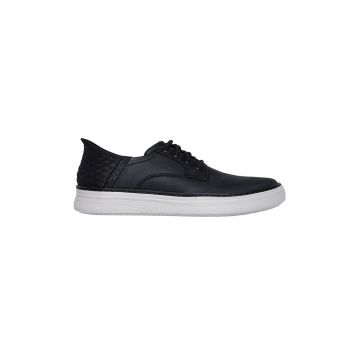 Pantofi sport slip-ins de piele Hyland Radley