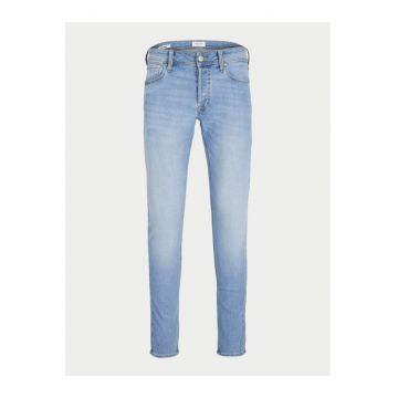 Blugi barbati -  303265960 - Bumbac