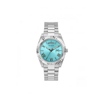 Ceas Barbati -  Connoisseur GW0265G11