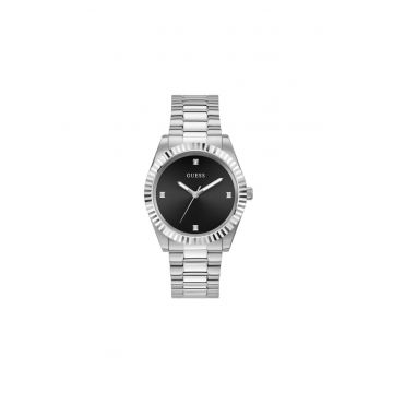 Ceas Barbati -  Connoisseur GW0542G1