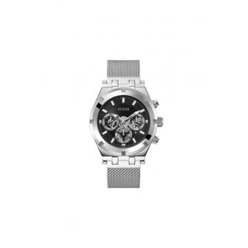 Ceas Barbati -  Continental GW0582G1