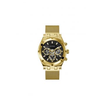 Ceas Barbati -  Continental GW0582G2