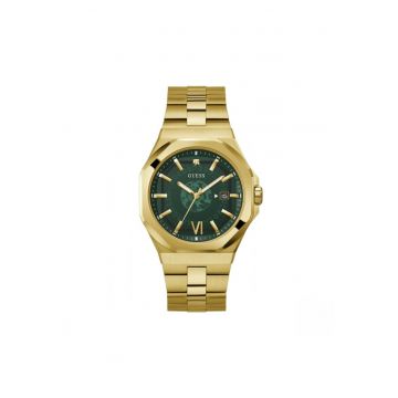 Ceas Barbati -  Emperor GW0573G2