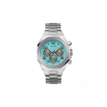 Ceas Barbati -  Empire GW0489G3