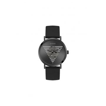 Ceas Barbati -  Idol GW0503G3