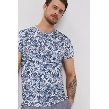 Medicine - Tricou Summer Vibes