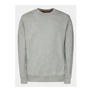 Bluza barbati -  303548919 - Bumbac