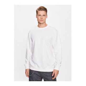 Bluza barbati -  Bumbac/Poliester