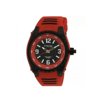 Ceas Barbati -  by Citizen - Attractive Zippy DA48J004Y