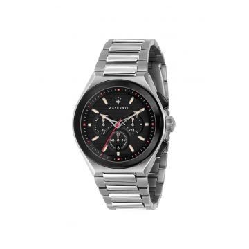Ceas Barbati -  Triconic R8873639002