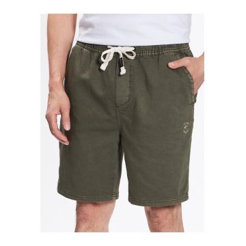 Pantaloni barbati -  Bumbac - 302393794