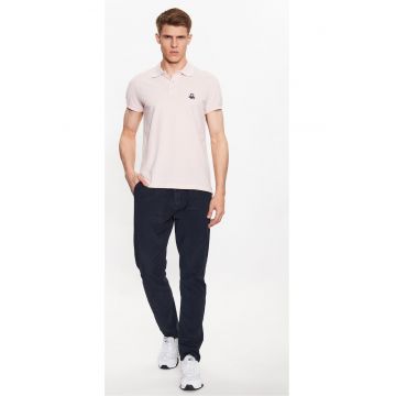 Pantaloni barbati -  Lyocell