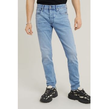 Blugi slim fit