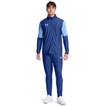 Trening cu logo pentru fotbal Challenger