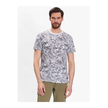 Tricou barbati -  302382620 - Bumbac