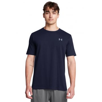 Tricou pentru antrenament Lockup