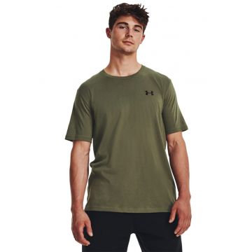 Tricou pentru antrenament Lockup
