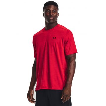 Tricou pentru antrenament UA Tech™ Vent