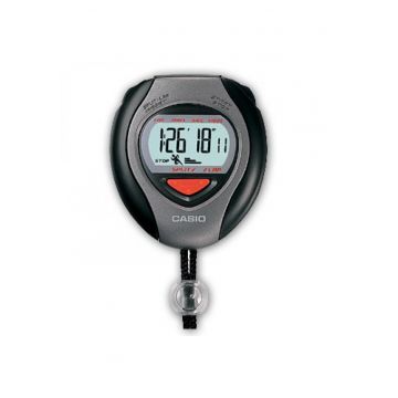 888118771-Ceas  SPORT STOPWATCH HS-6-1V