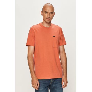 Lee - Tricou