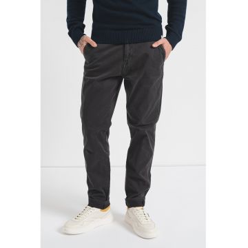 Pantaloni Chino Daytona