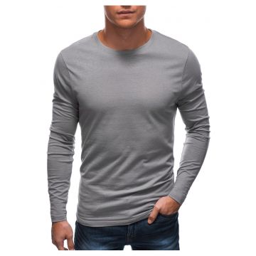 Bluza  L148 - Barbati - Bumbac - Basic