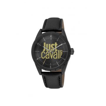 Ceas Barbati -  Chronograph JC1G207L0035