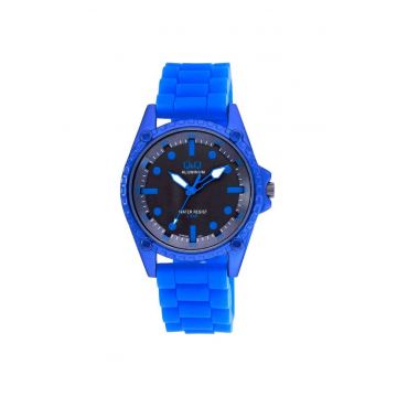 Ceas Barbati -  Classic 1281123522