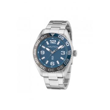 Ceas Barbati -  N83 NAPFWS307