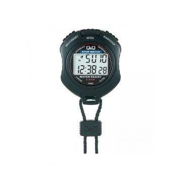 Ceas  Cronometru HS47J001Y