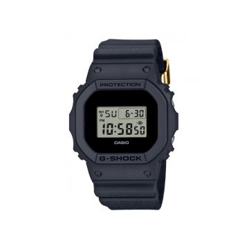 Ceas pentru barbati  The Origin 751149040 - Negru