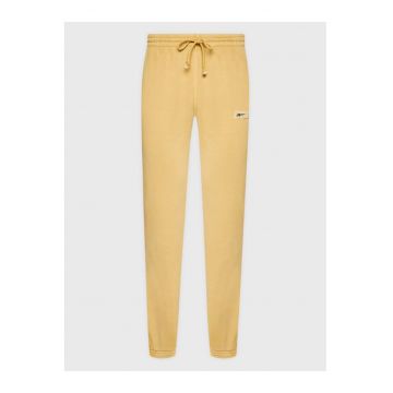 Pantaloni barbati - 300003732 - Bumbac