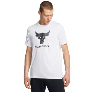 Tricou lejer Project Rock Payoff