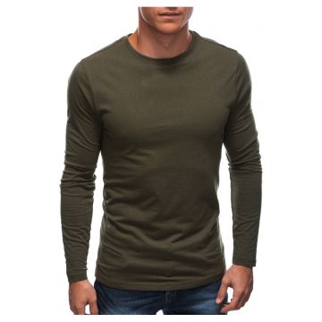 Bluza  L148 - Barbati - Bumbac - Basic