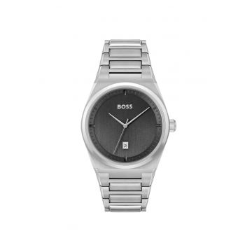 Ceas Barbati - Steer 1513992