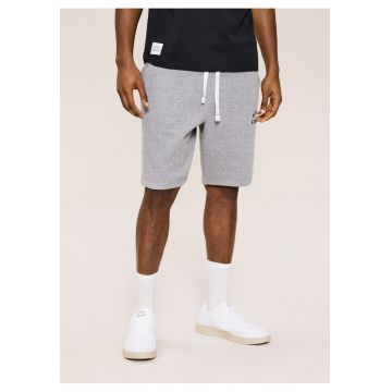 Pantaloni scurti  ATH SH 1 - Barbati - Cu snur