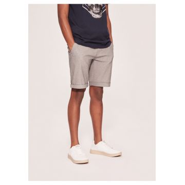 Pantaloni scurti  PREM SHORTS 07 - Barbati - Cu snur