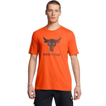 Tricou lejer Project Rock Payoff