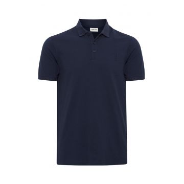 Tricou polo barbati -  Bumbac