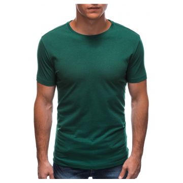 Tricou  S1683 - Barbati - Basic