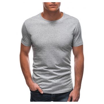 Tricou  S1683 - Barbati - Basic