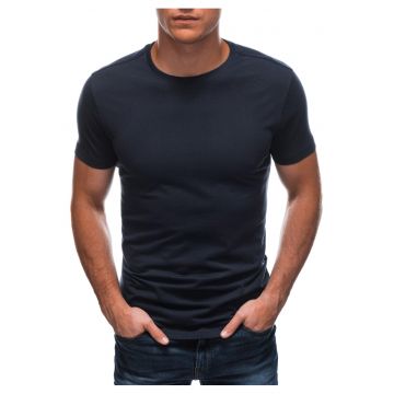 Tricou  S1683 - Barbati - Basic