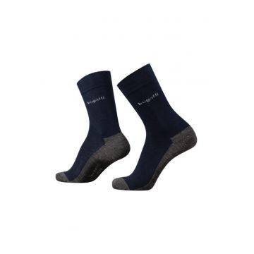 2 perechi sosete pentru barbati -  6906
